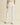 Cindy Scissor Cut Flare Jeans