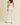 Cindy Scissor Cut Flare Jeans