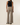 Meg High Rise Wide Leg Side Panel Jean