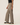 Meg High Rise Wide Leg Side Panel Jean