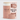 Kitsch Hair Wax Stick