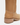 Riding Boot