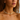 ROSIE Double Tennis Choker Necklace