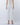 Drawstring Waist Crop Wide Leg Jean