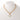 Stone Toggle Necklace