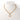 Stone Toggle Necklace