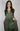 Tie Waist Maxi Dress