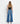 Kris High Rise Baggy Wide Leg Jeans