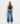 Kris High Rise Baggy Wide Leg Jeans