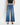 Kris High Rise Baggy Wide Leg Jeans