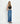 Kris High Rise Baggy Wide Leg Jeans