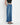 Kris High Rise Baggy Wide Leg Jeans