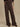 Center Seam Wide Leg Pant