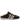 Back 70 VENICE W26 Backless Sneakers