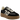 Back 70 XXL Platform Sneaker