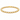 CAELLA Bezel Tennis Bracelet