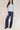 High Rise Loose Fit Jean