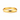WHITNEY Dome Band Ring