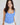 Nikibiki Striped Tank