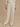 Center Seam Wide Leg Pant