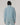 Jaylin Half Zip Fleece Pullover