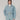 Jaylin Half Zip Fleece Pullover