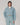 Jaylin Half Zip Fleece Pullover