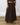 Midi Skirt