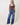 Ultra Wide Leg Jeans