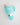 Snuggly Cup Dog Toy