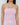 Strapless Knit Set Top