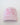 You Look Like You Love Me Trucker Hat