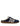 Back 70 Backless Sneakers