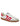 Back 70 Sneakers