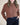 Center Seam Sweater