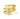 OLIN Spiral Ring