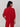 Hawley Half Zip Pullover