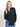 Pose For Me Button Down Blouse