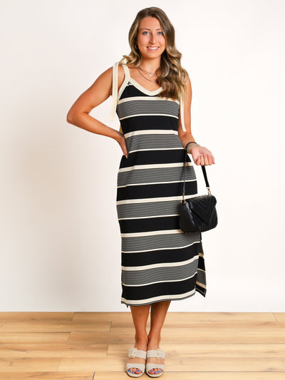 Unique Boutique Dresses Collection - Mod On Trend