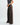 High Rise Full Length Wide Leg Jean