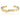 CATALINA Pearl Cuff Bracelet