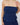 Harbor Strapless Gauze Top