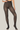 Thermal Fleece Lined Tights