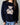 Teddy Bear Graphic Sweater
