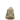 Back 70 CLOUD W26 Sneaker