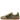Back 70 CLOUD W26 Sneaker
