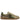 Back 70 CLOUD W26 Sneaker