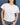 Short Sleeve Knit Top