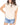 Turtleneck Sweater Tank