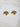 BECKY Triple Teardrop Earrings